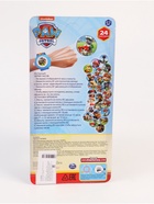 УЦЕНКА Часы проектор «Щенячий патруль» Paw Patrol - Фото 8