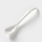 УЦЕНКА Набор чайный на подставке 13 предметов Bella Tenero 6 чашек 150 мл, 6 подставок, сахарница 200 мл - Фото 10