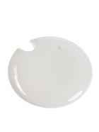 УЦЕНКА Кружка с подогревом LSK-1501, от USB, 16 Вт, белая - Фото 2