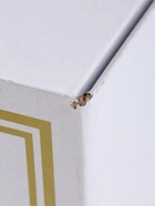 УЦЕНКА Кружка с подогревом LSK-1501, от USB, 16 Вт, белая - Фото 8