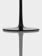 УЦЕНКА Бокал для вина «Амьен» 700 мл, 11.5×25 см, чёрная - Фото 4