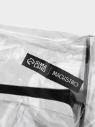 УЦЕНКА Бокал для вина «Амьен» 700 мл, 11.5×25 см, чёрная - Фото 6