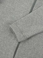 Термокомбинезон детский MINAKU, серый меланж, рост 86 см - Фото 7