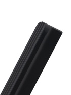 УЦЕНКА Ручка-скоба CAPPIO RS140, м/о 576 мм, цвет черный 10935024