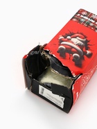 УЦЕНКА Термокружка, 380 мл, Style Start with coffee, сохраняет тепло 8 ч, с ситечком - Фото 10