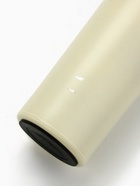 УЦЕНКА Термокружка, 380 мл, Style Start with coffee, сохраняет тепло 8 ч, с ситечком - Фото 6