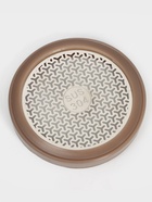 УЦЕНКА Термокружка, 380 мл, Style Start with coffee, сохраняет тепло 8 ч, с ситечком - Фото 4