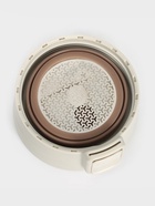 УЦЕНКА Термокружка, 380 мл, Style Start with coffee, сохраняет тепло 8 ч, с ситечком - Фото 3