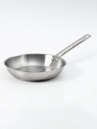 УЦЕНКА Сковорода d=260/50 тройное дно, ИНДУКЦИЯ - Фото 6