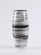 Ваза "Прованс" белый, 23 см - фото 54810436