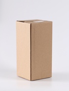 Ваза "Прованс" белый, 23 см - фото 54810438