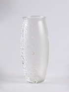 Ваза "Диона" 23 см - фото 54810489