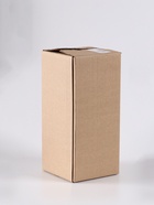 Ваза "Диона" 23 см - фото 54810492