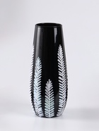 Ваза "Вента" 26 см - фото 54810528