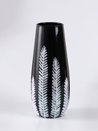 Ваза "Вента" 26 см - фото 54810529