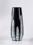 Ваза "Вента" 26 см - фото 54810530