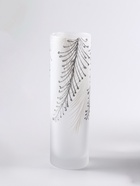 Ваза "Креман" 26 см - фото 54810538