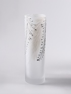 Ваза "Креман" 26 см - фото 54810539