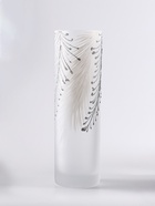 Ваза "Креман" 26 см - фото 54810540