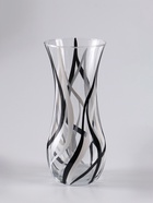 Ваза "Персей" линии, 26 см - фото 54810545