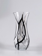 Ваза "Персей" линии, 26 см - фото 54810546