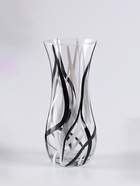 Ваза "Персей" линии, 26 см - фото 54810547