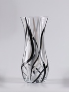 Ваза "Персей" линии, 26 см - фото 54810548