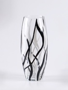 Ваза "Персей" 26 см - фото 54810551