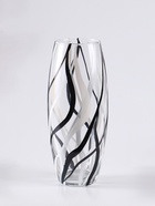 Ваза "Персей" 26 см - фото 54810552