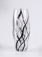 Ваза "Персей" 26 см - фото 54810553