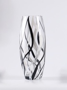 Ваза "Персей" 26 см - фото 54810554