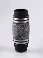 Ваза "Империал" 26 см - фото 54810656