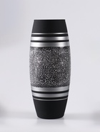 Ваза "Империал" 26 см - фото 54810657