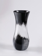 Ваза "Мираж" волна, 26 см - фото 54810699