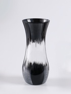 Ваза "Мираж" волна, 26 см - фото 54810700