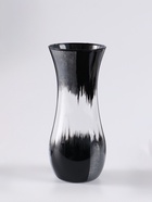 Ваза "Мираж" волна, 26 см - фото 54810701