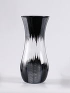 Ваза "Мираж" волна, 26 см - фото 54810702