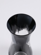 Ваза "Мираж" волна, 26 см - фото 809339297