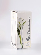 Ваза "Мираж" волна, 26 см - фото 809339298