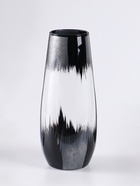 Ваза "Мираж" капля, 26 см - фото 54810705