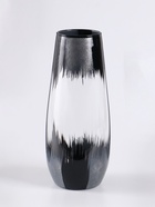 Ваза "Мираж" капля, 26 см - фото 54810706