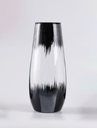 Ваза "Мираж" капля, 26 см - фото 54810707