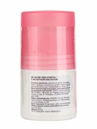 Дезодорант-антиперспирант женский 818 beauty formula, для чувствительной кожи, 50 мл - Фото 3