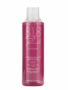 Мицеллярная вода 818 beauty formula, коллагеновая, для зрелой чувствительной кожи, 200 мл - Фото 1