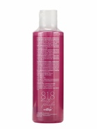 Мицеллярная вода 818 beauty formula, коллагеновая, для зрелой чувствительной кожи, 200 мл - Фото 2