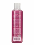 Мицеллярная вода 818 beauty formula, коллагеновая, для зрелой чувствительной кожи, 200 мл - Фото 3