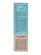 Крем для рук 818 beauty formula, для очень сухой кожи, 75 мл - Фото 4