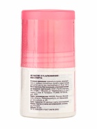 Минеральный дезодорант-антиперспирант женский 818 beauty formula, без солей и алюминия, 50 мл - Фото 2