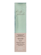 Скраб для лица 818 beauty formula очищающий, для жирной чувствительной кожи, 100 мл - Фото 2