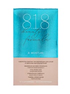 Сыворотка-лифтинг против морщин «818 beauty formula», для сухой и чувствительной кожи, 30 мл - Фото 2